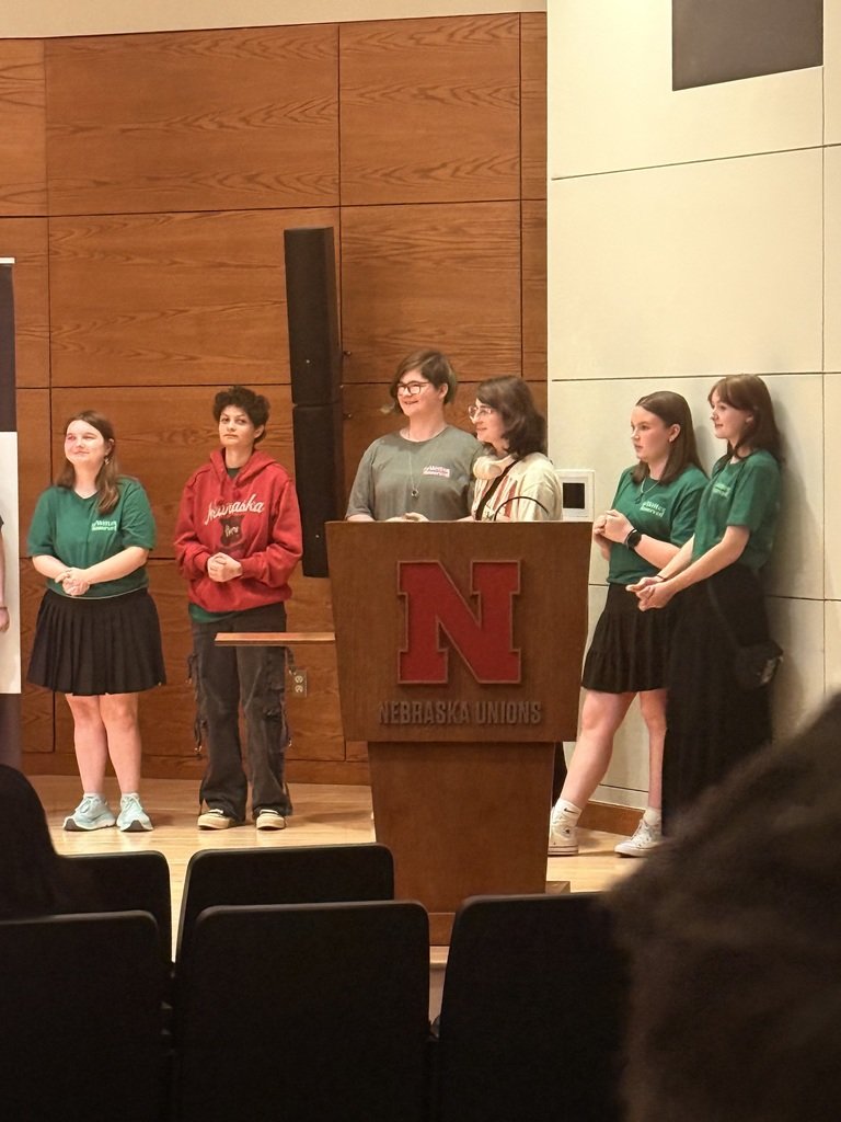 Meridian Mustangs tweet media