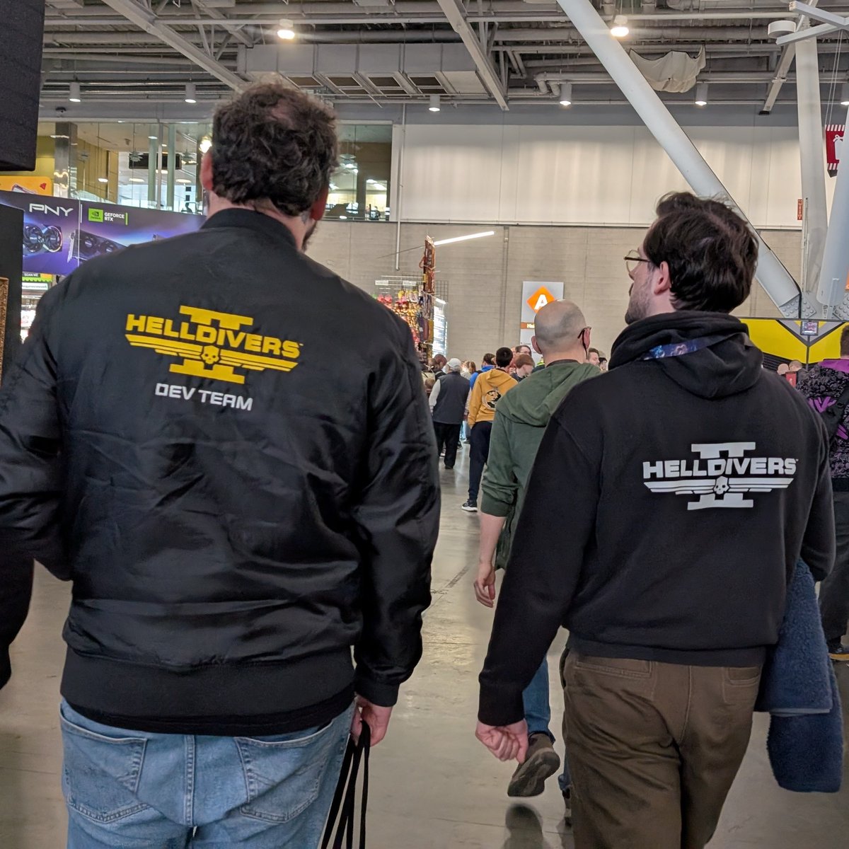 Katie Baskin 🧊 tweet media