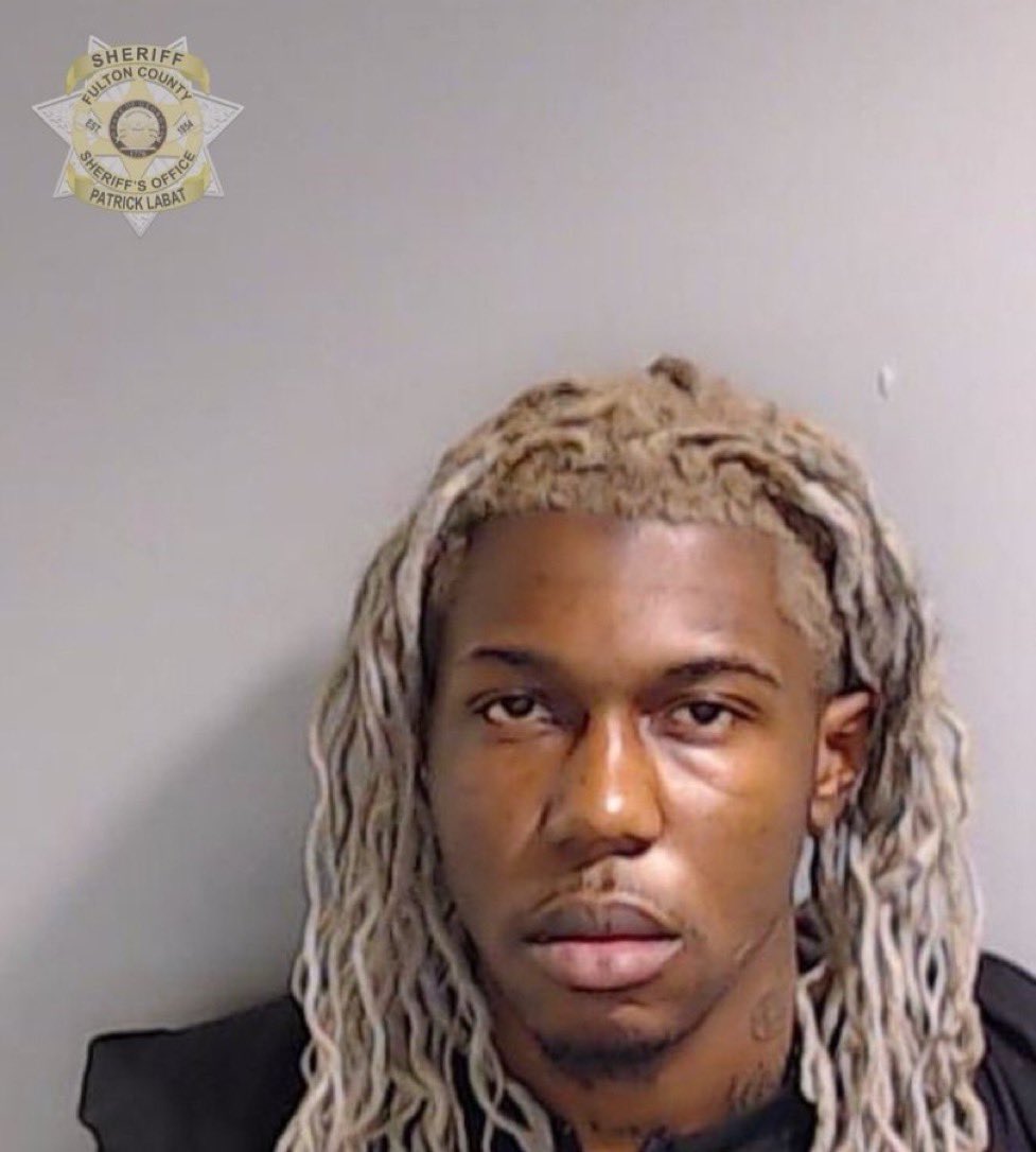 Maison Margiela tweet media