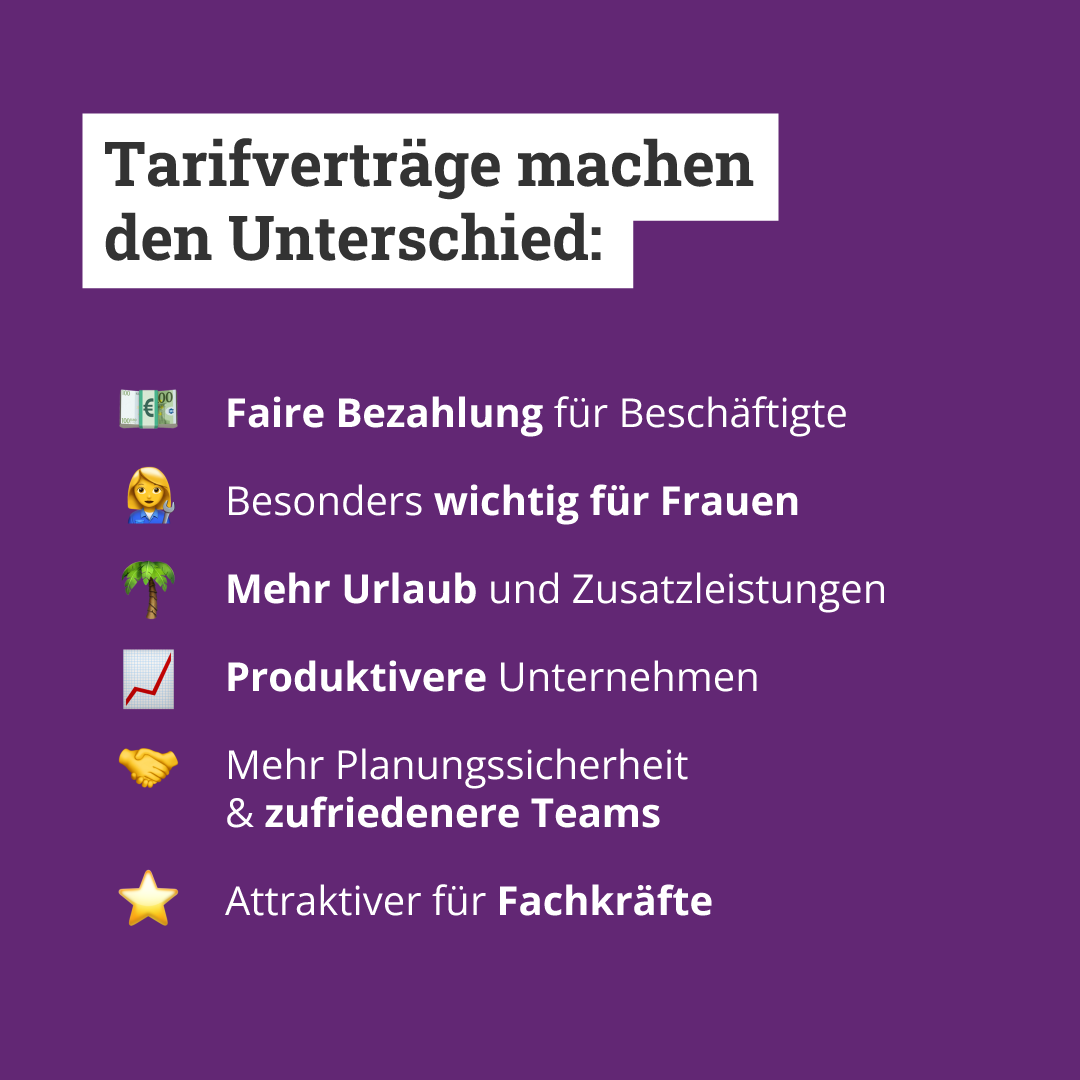 Bundesministerium für Arbeit und Soziales tweet media