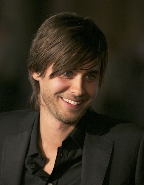 Rio_To_Mars's tweet image. #SmileDay 
#SmileMore