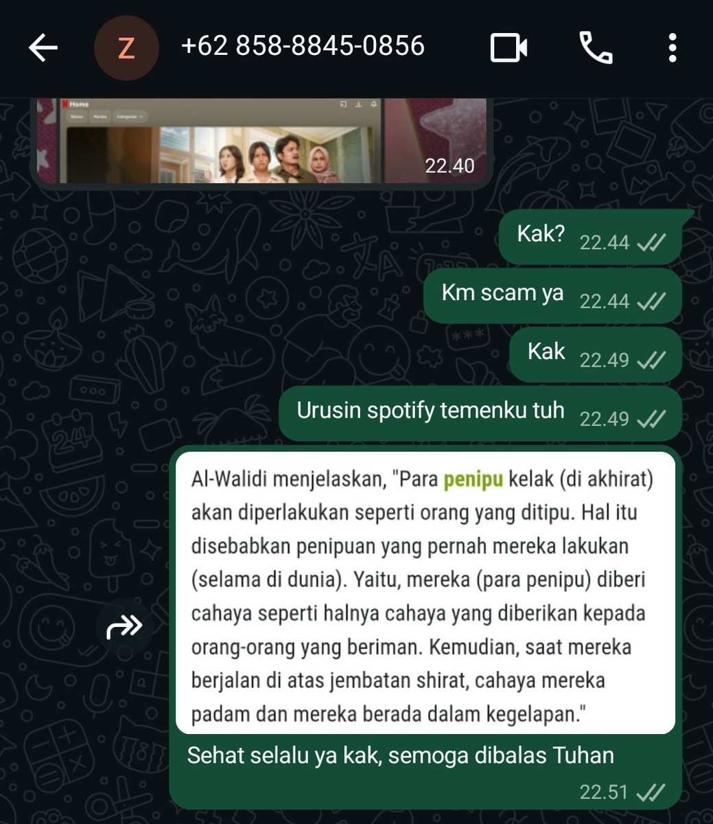 sasa tweet media