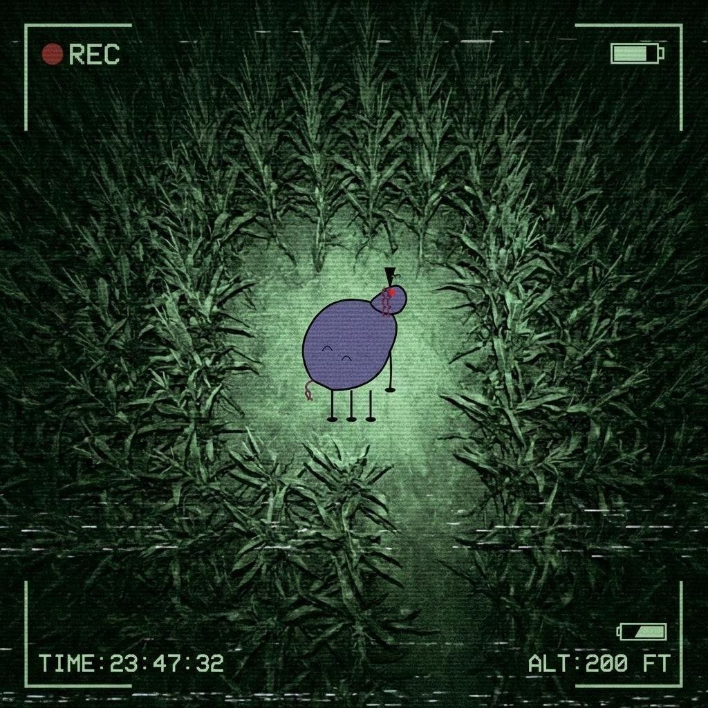 dark pipin OG⭐️ tweet media