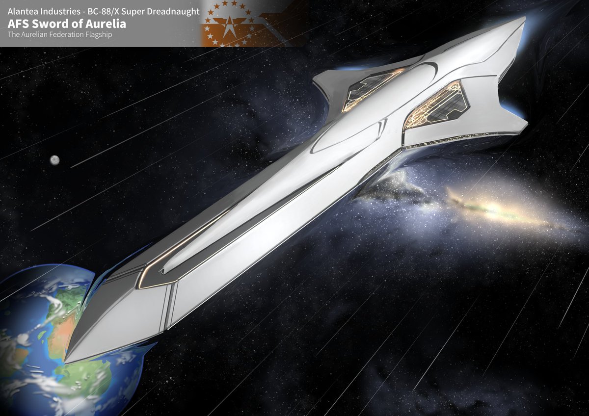 JECBrush tweet media