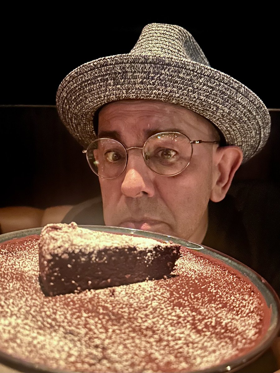 Simon Majumdar tweet media