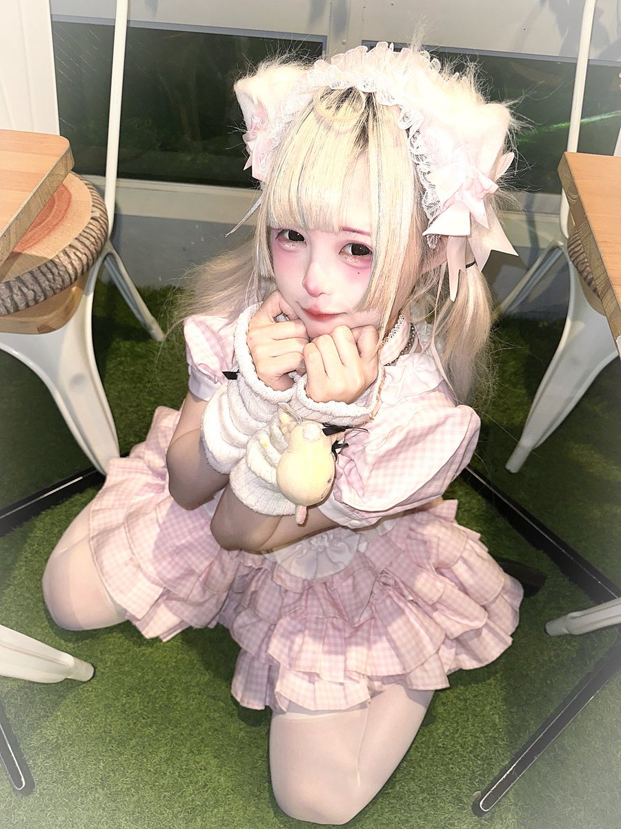 夢叶ったかぐら✨💕 CCcafe&bar tweet media