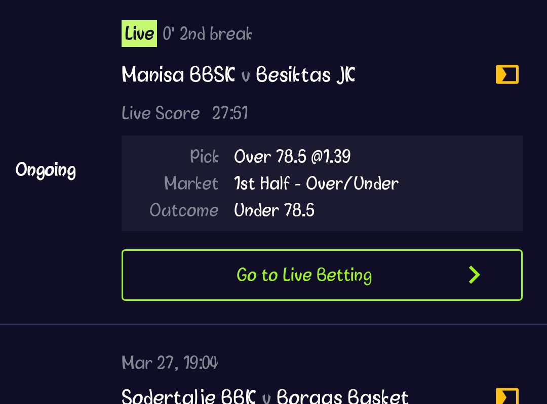 ꉔꁝꋬ́꒐ꋊꏂ́꒯ tweet media