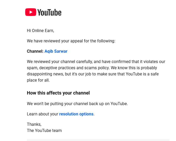 BestEarningTips ( Airdrop 🪂) tweet media