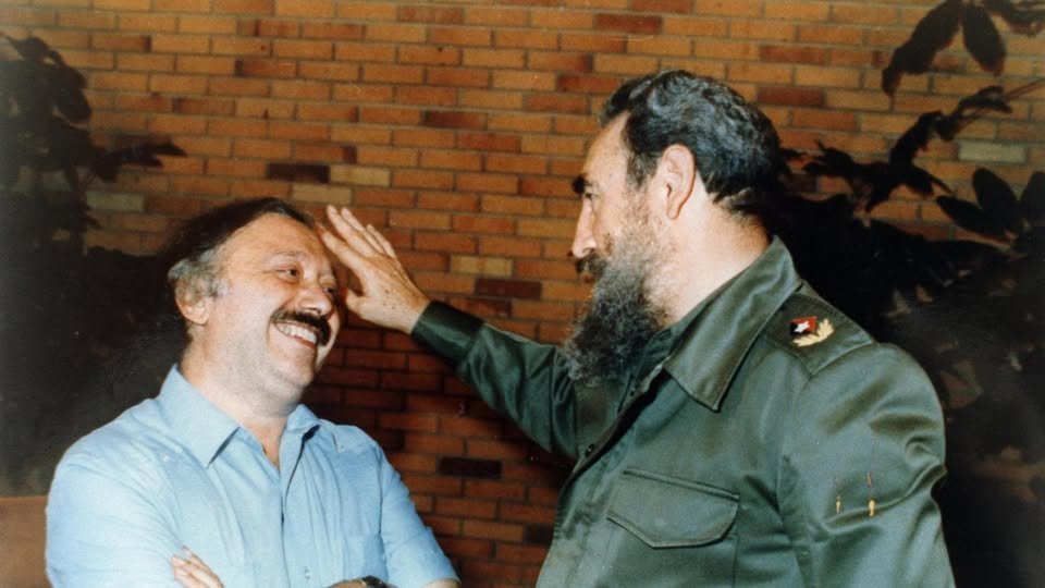 pier luigi pinna tweet media