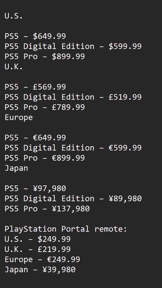 VictaTheDragon tweet media