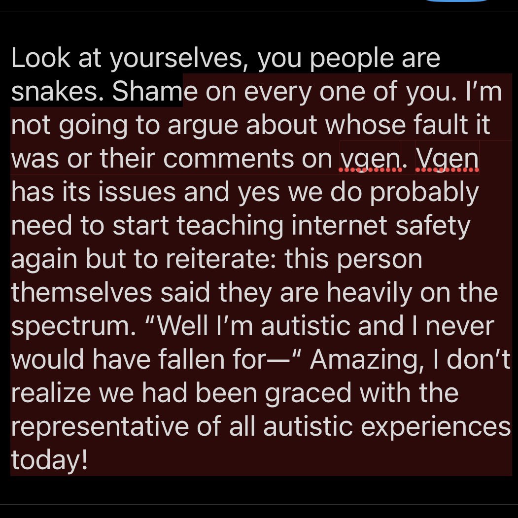 🌸🌿🐾Beanzsie🐾🌿🌸 tweet media