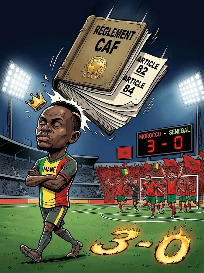 Freemason tweet media