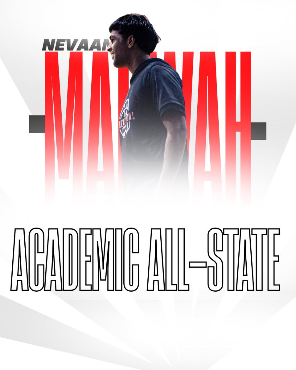 Parkway Central Basketball tweet media