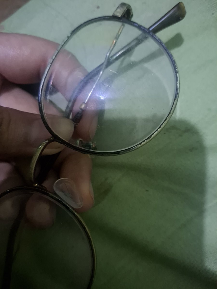 sikancil tweet media