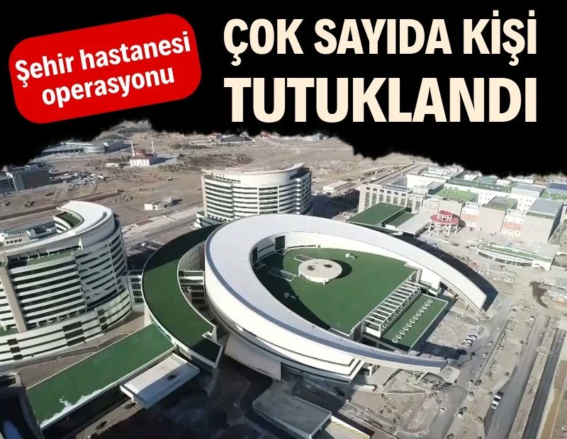 PencereTV tweet media