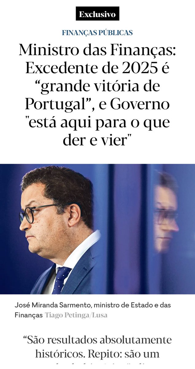 sofia vala rocha tweet media