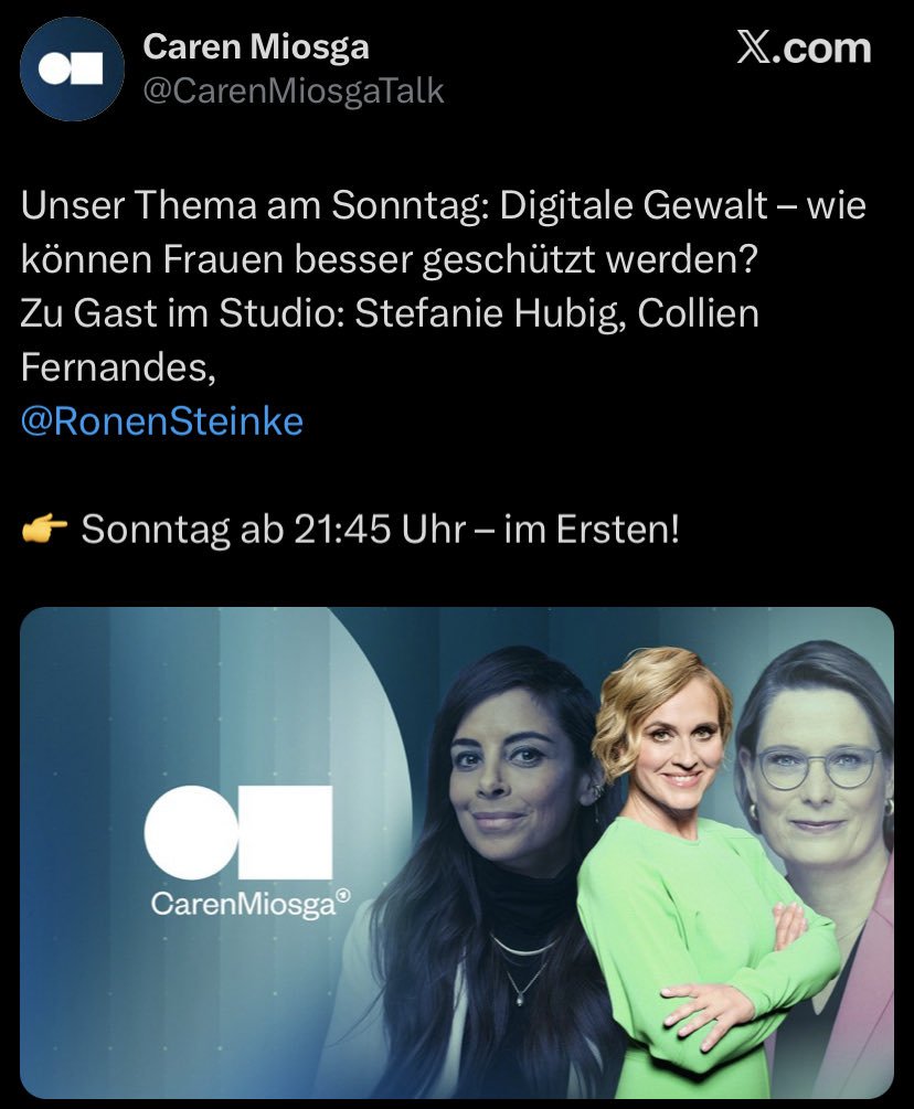 Heimatgefühl tweet media