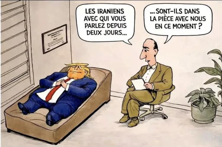 MarcRaffard's tweet photo. https://t.co/CZDrnZnqGJ