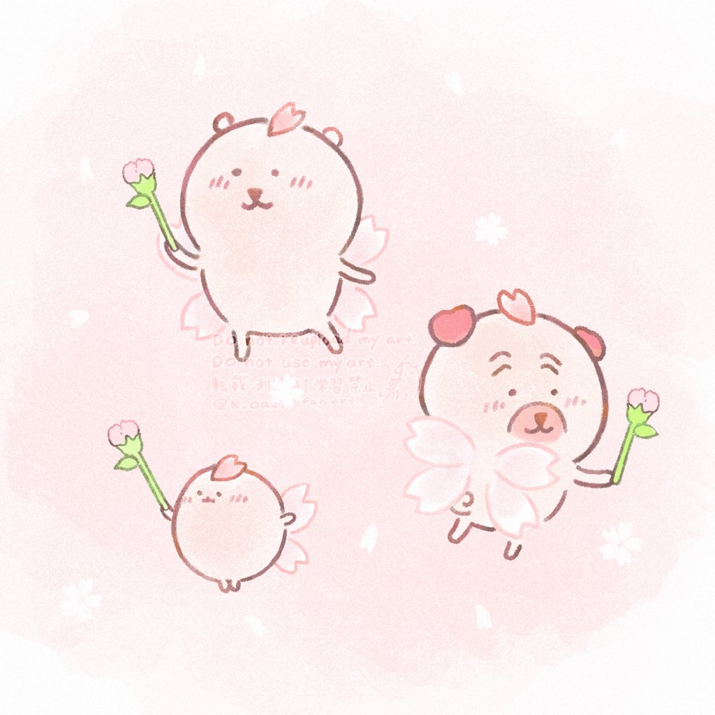 いかみりん🦑 tweet media