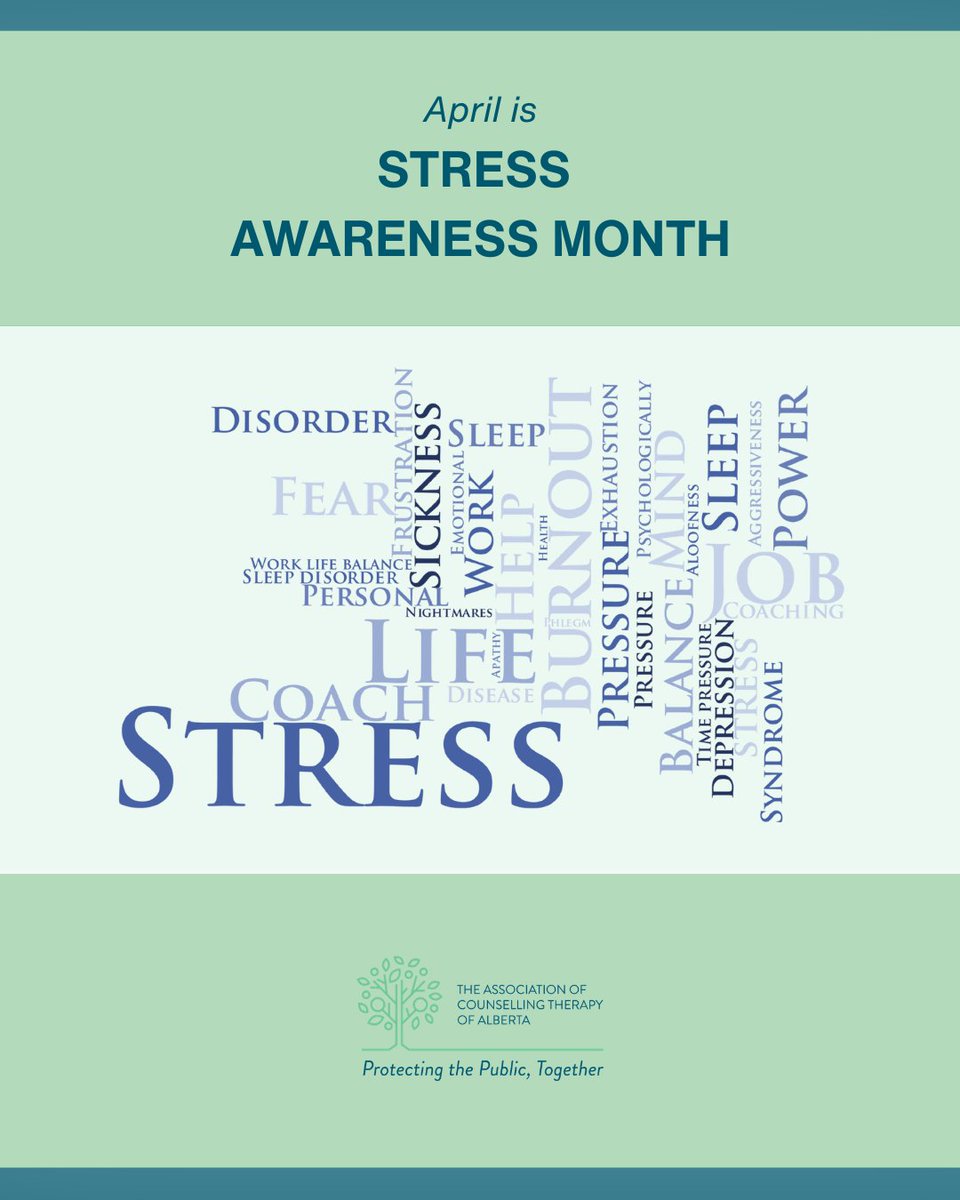 Association of Counselling Therapy of Alberta tweet media