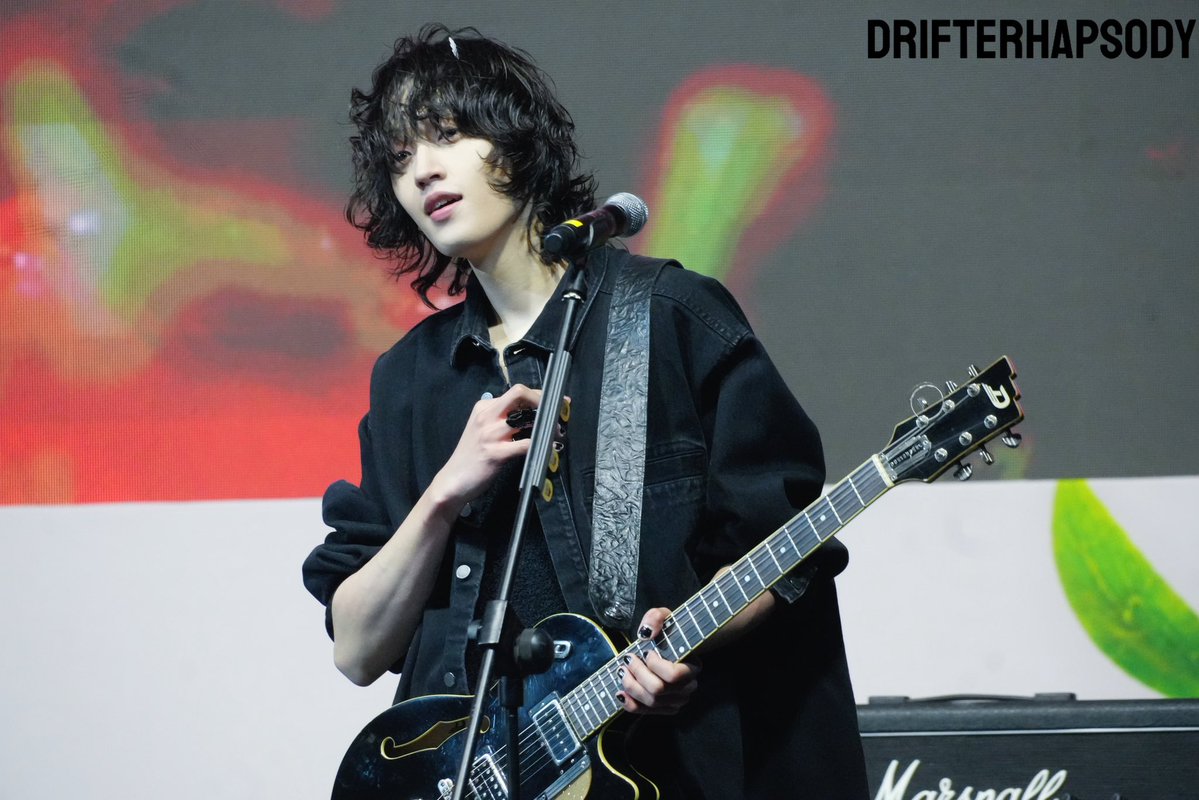 ㄹㄹㄹㄹ tweet media