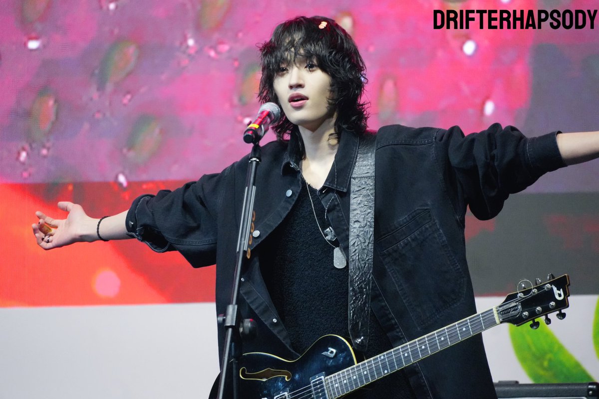 ㄹㄹㄹㄹ tweet media