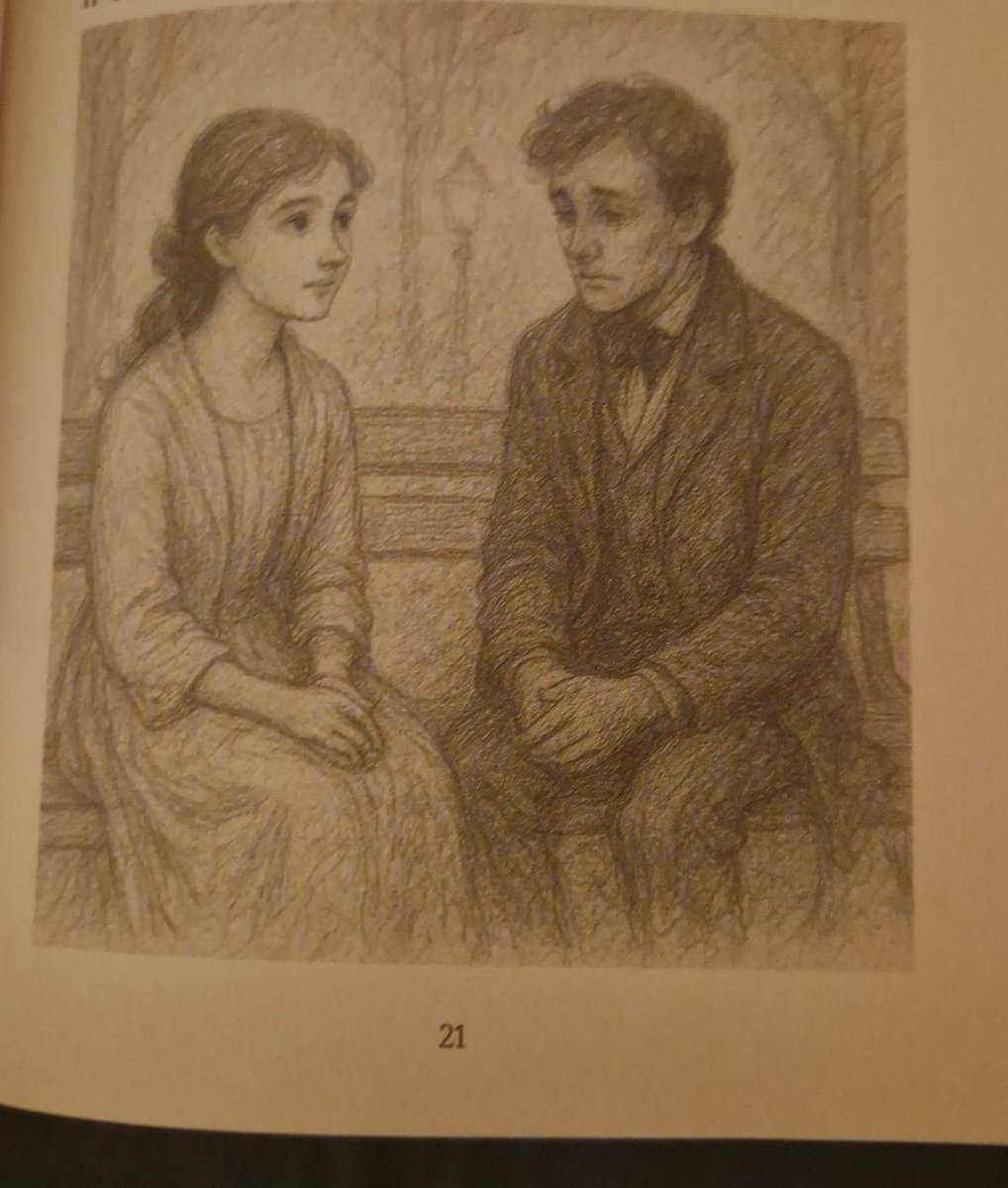 clara☆ tweet media