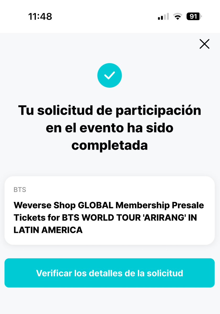 anabella tweet media