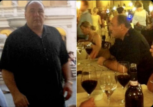 M.O.D.A.F.O.K.A tweet media