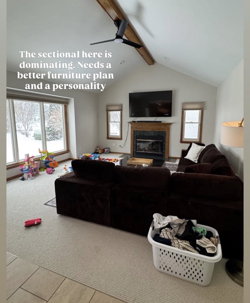 Home Builder Tanner Alexander tweet media