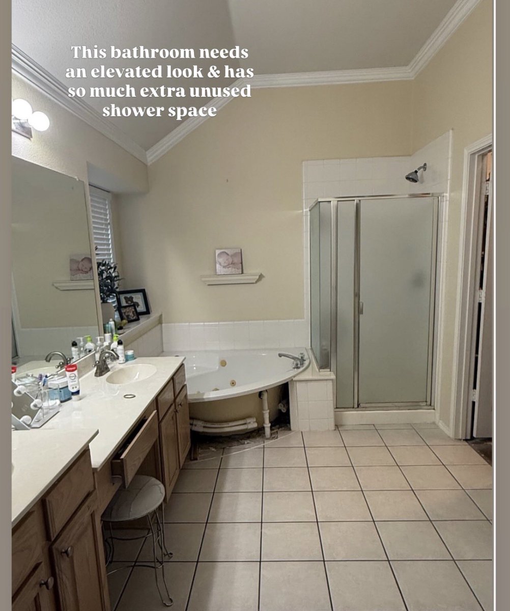 Home Builder Tanner Alexander tweet media