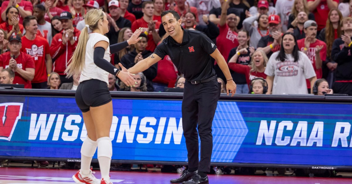 Abby Barmore tweet media