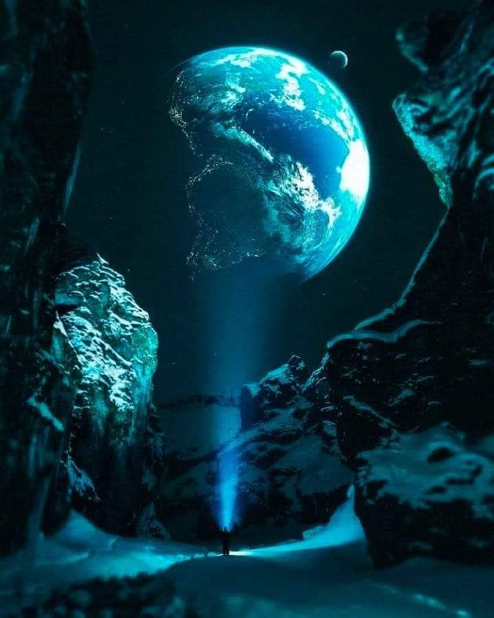 Arooma Ansar tweet media