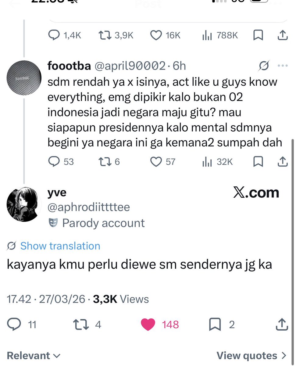 isa amane tweet media