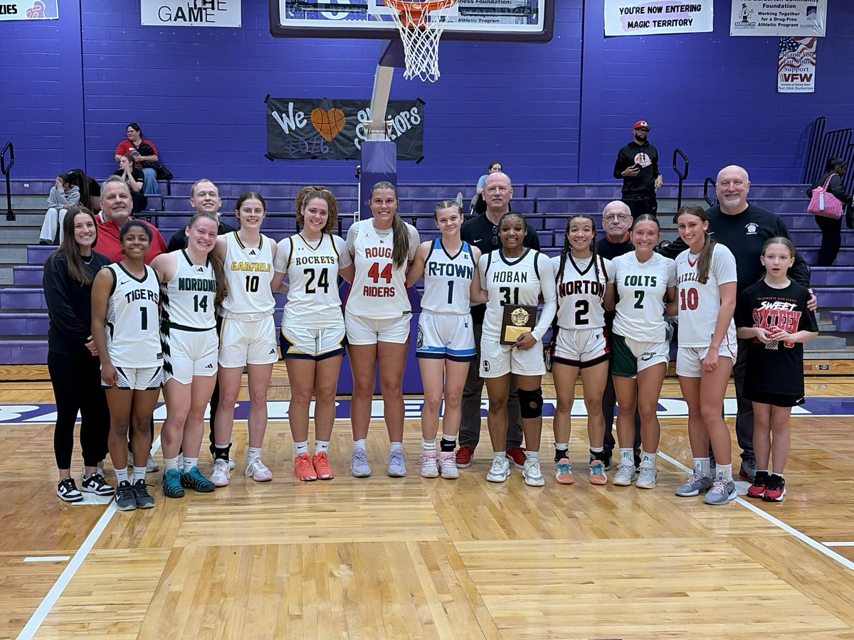 Jamie Paul tweet media