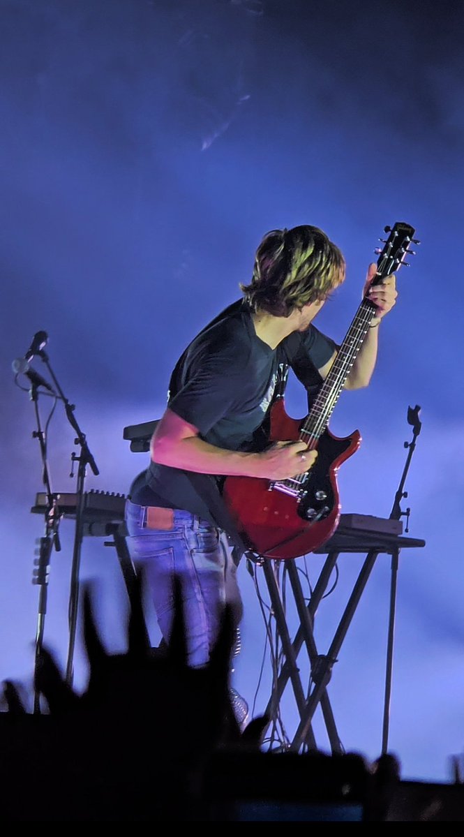 🎧ྀི♪ ellie tweet media