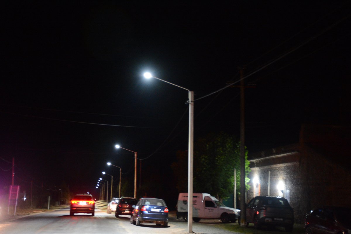 IntendenciaColonia tweet media