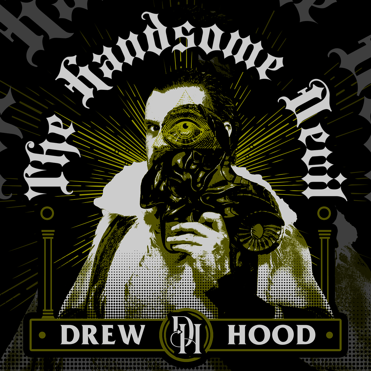 Mark de Gruchy tweet media