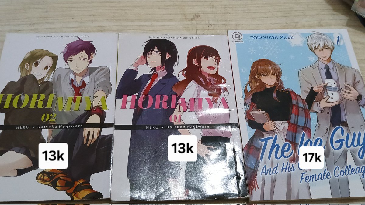 ㅂ | kinda ia tweet media