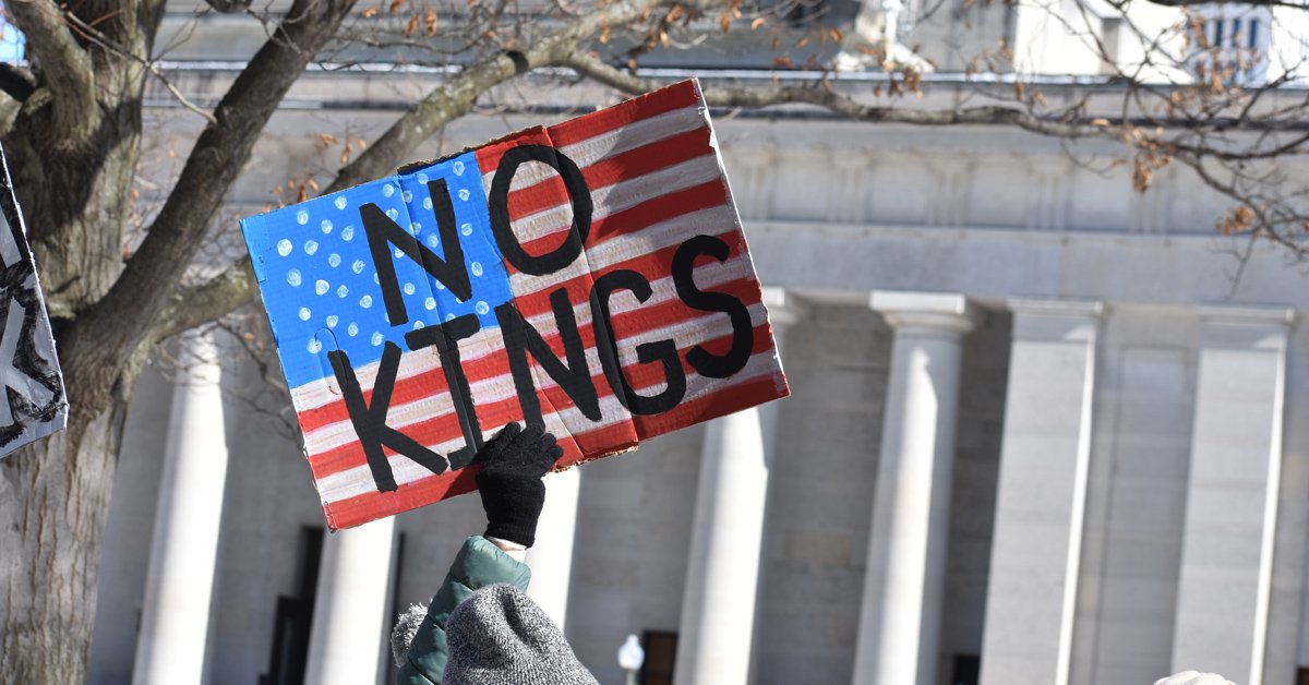 Everything Georgia tweet media