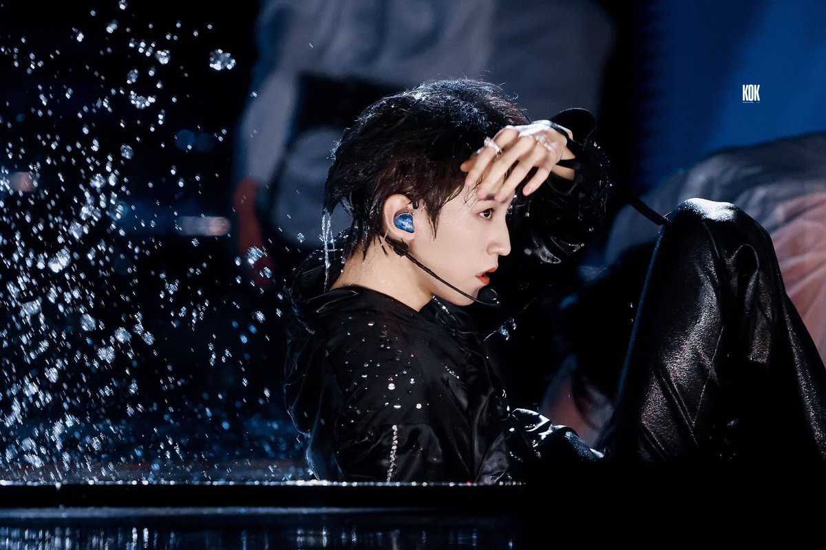 farris white tweet media