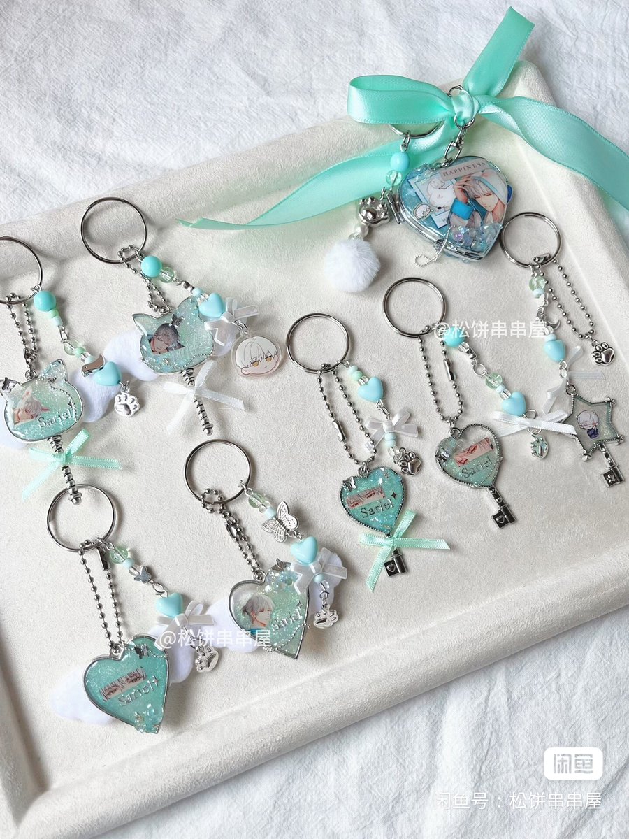 🦊🐾챠 tweet media