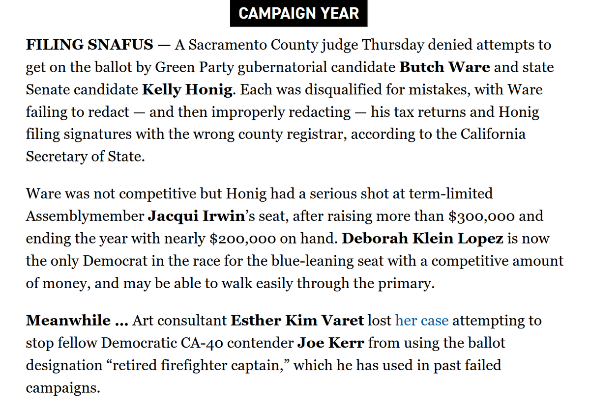 Rob Pyers tweet media