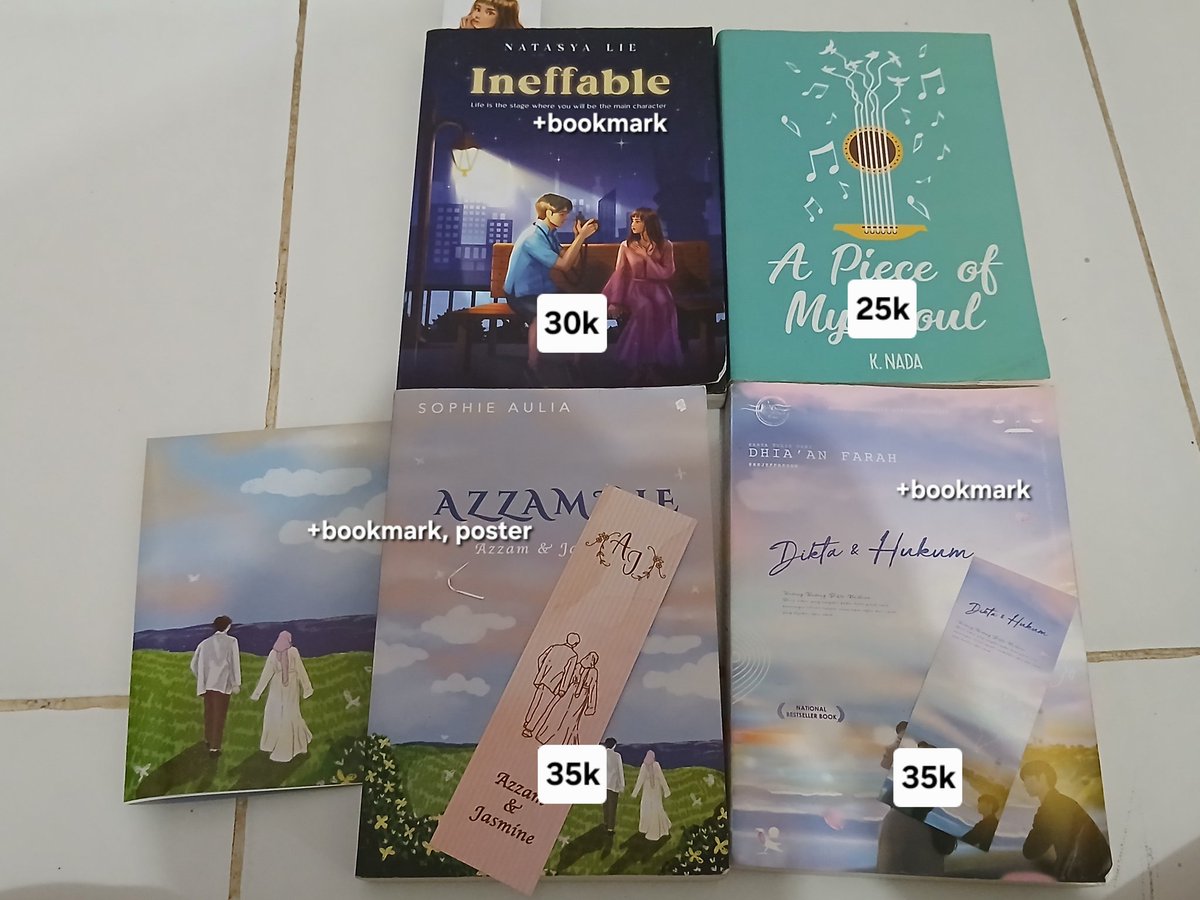 ㅂ | kinda ia tweet media