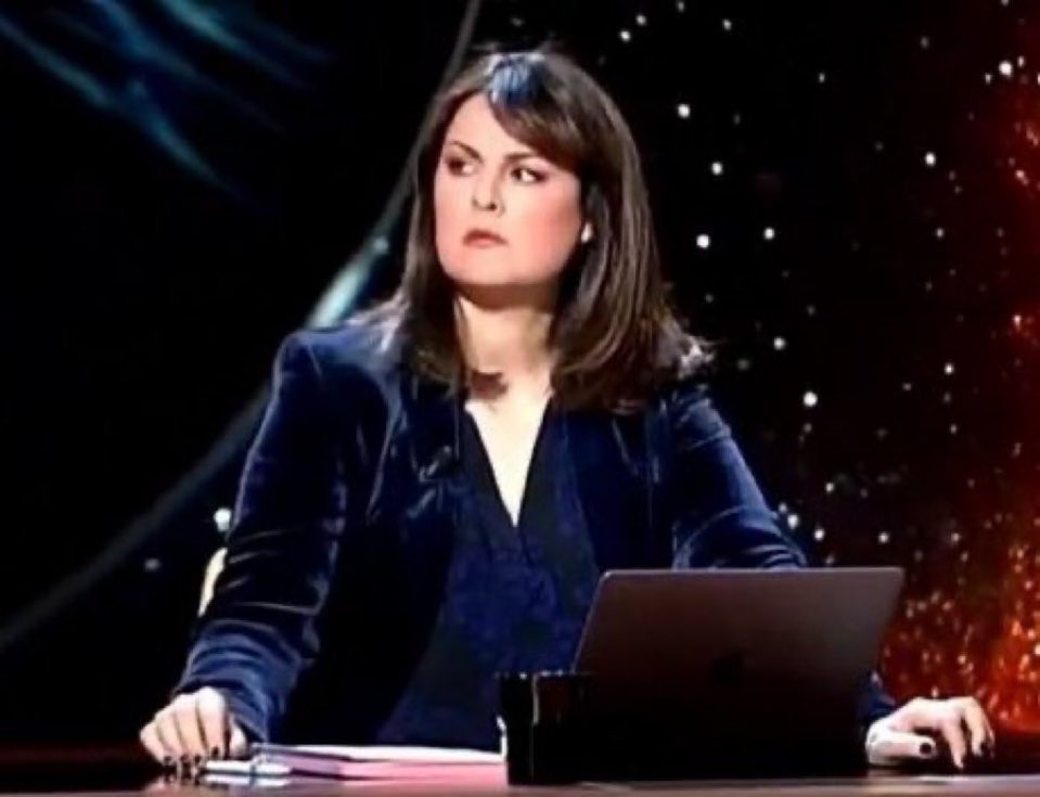 FrenteLGTBI 🏳️‍🌈 Soy Gay y patriota 🇪🇸🇺🇸🇮🇱 tweet media