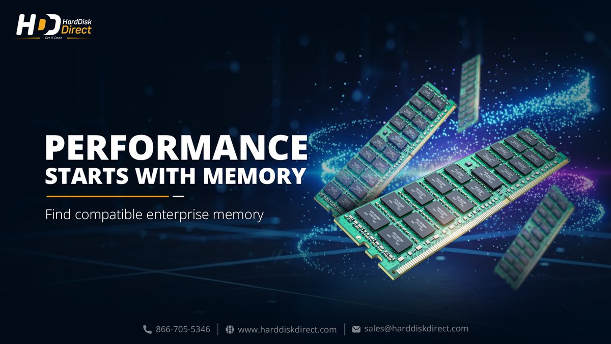 Hard Disk Direct tweet media