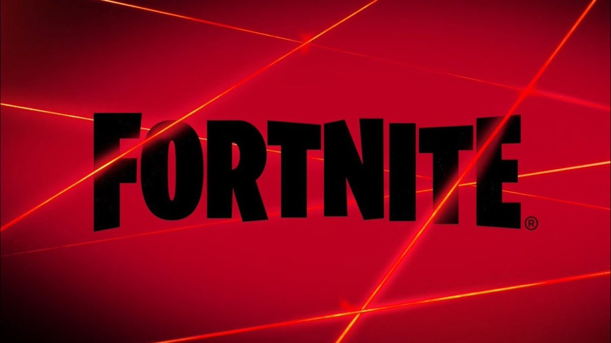 Yuna🦅 tweet media