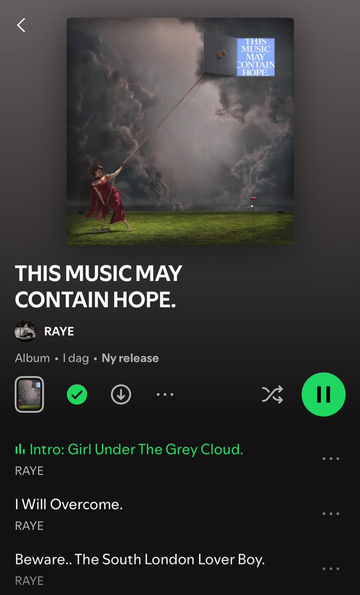 isa 𑣿 tweet media