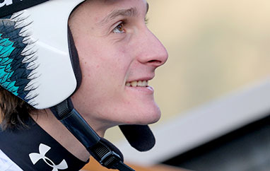 Skokinarciarskie.pl tweet media