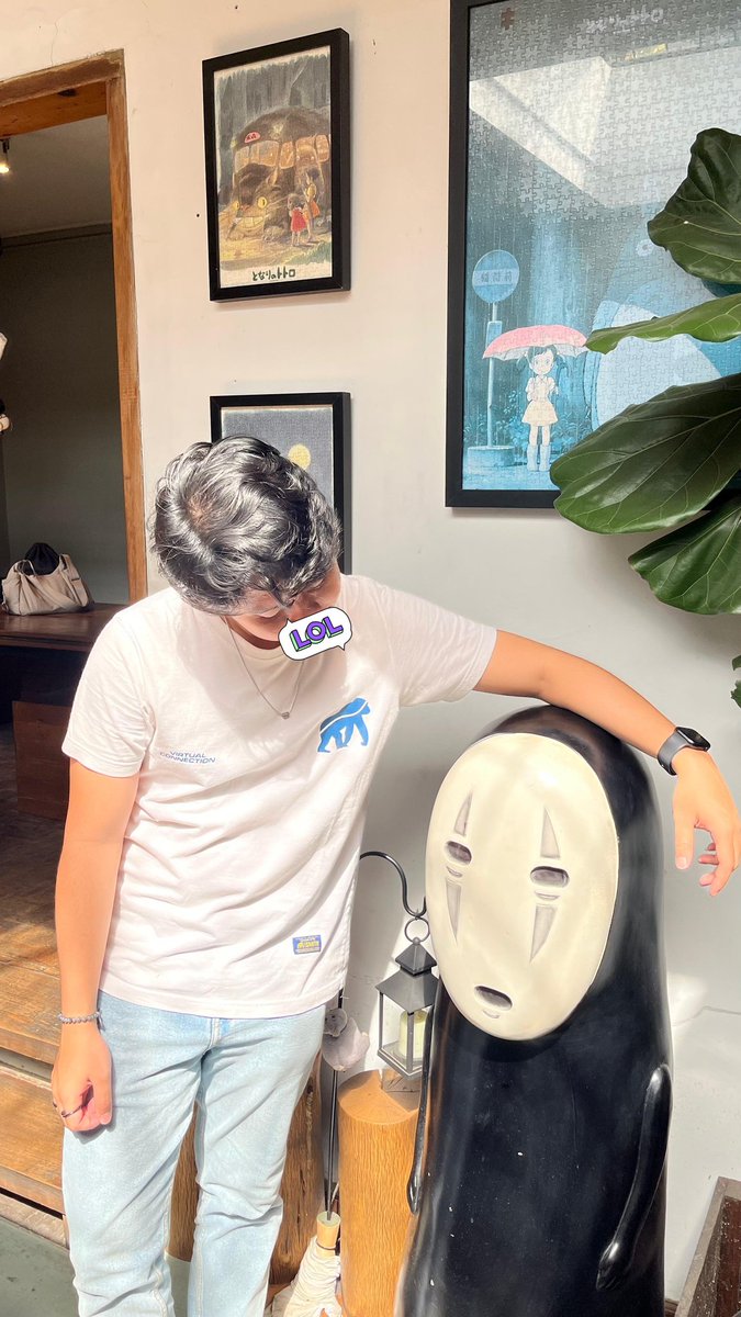 acuario ᨒ tweet media